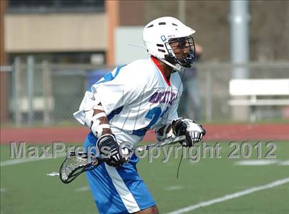 Thumbnail 2 in Tolland @ Rocky Hill photogallery.
