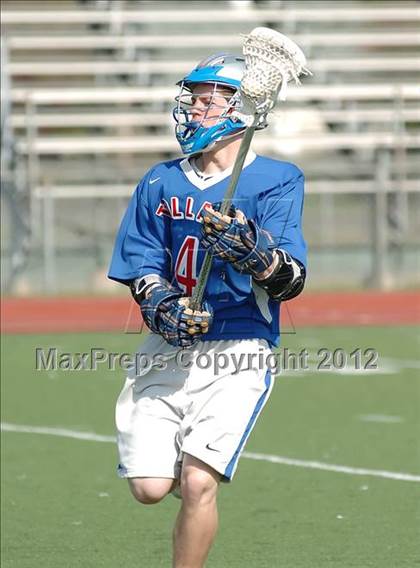 Thumbnail 2 in Tolland @ Rocky Hill photogallery.
