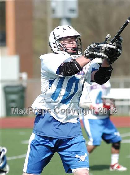 Thumbnail 1 in Tolland @ Rocky Hill photogallery.