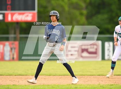 Thumbnail 2 in Barbe @ Southside photogallery.