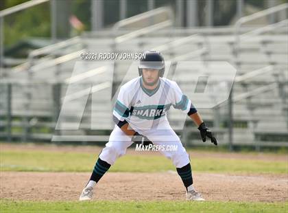 Thumbnail 1 in Barbe @ Southside photogallery.