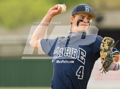 Thumbnail 1 in Barbe @ Southside photogallery.