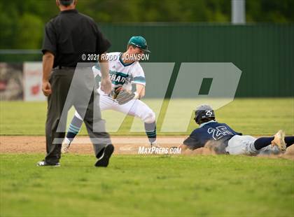 Thumbnail 1 in Barbe @ Southside photogallery.