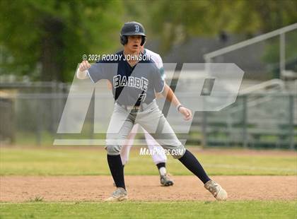 Thumbnail 2 in Barbe @ Southside photogallery.