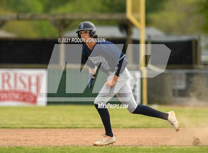 Thumbnail 3 in Barbe @ Southside photogallery.