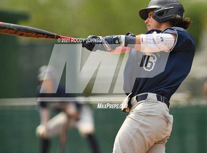 Thumbnail 3 in Barbe @ Southside photogallery.