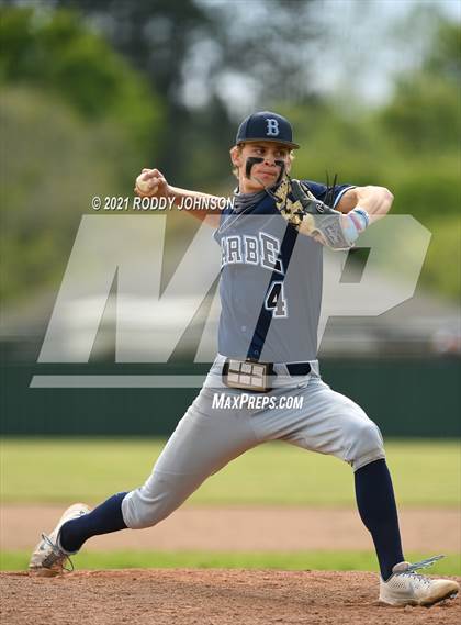 Thumbnail 3 in Barbe @ Southside photogallery.