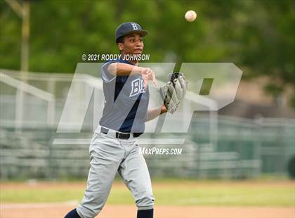 Thumbnail 3 in Barbe @ Southside photogallery.
