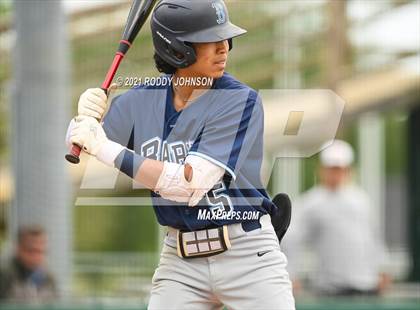 Thumbnail 2 in Barbe @ Southside photogallery.