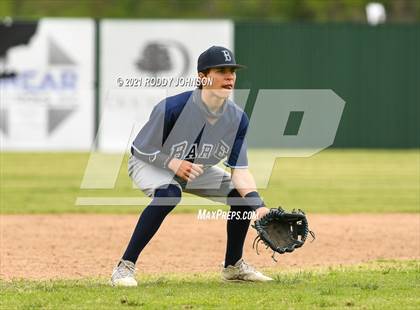 Thumbnail 2 in Barbe @ Southside photogallery.