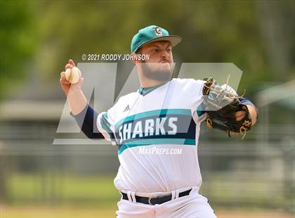 Thumbnail 3 in Barbe @ Southside photogallery.