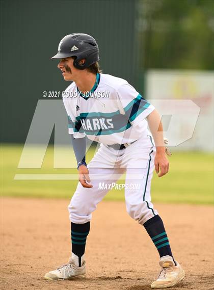 Thumbnail 3 in Barbe @ Southside photogallery.