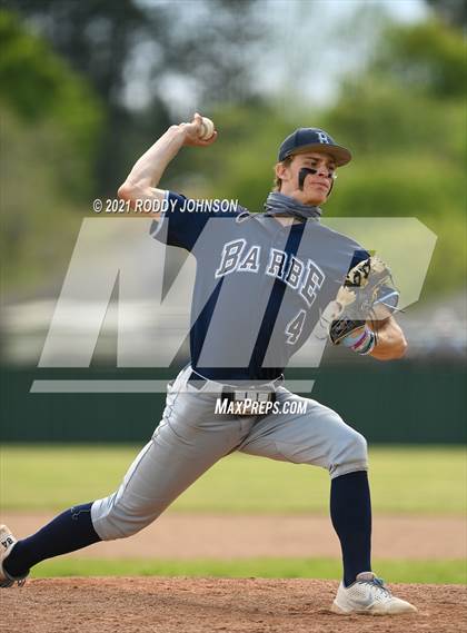 Thumbnail 2 in Barbe @ Southside photogallery.