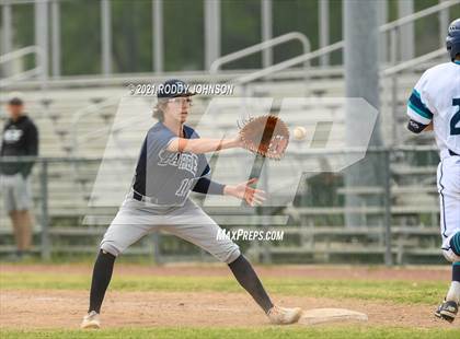 Thumbnail 1 in Barbe @ Southside photogallery.