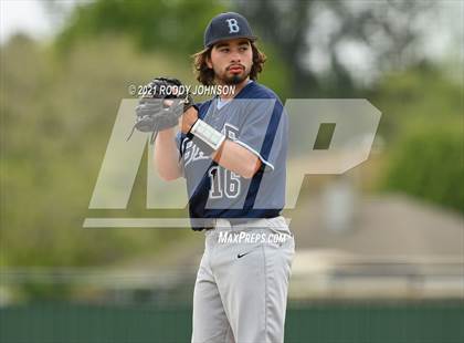 Thumbnail 2 in Barbe @ Southside photogallery.