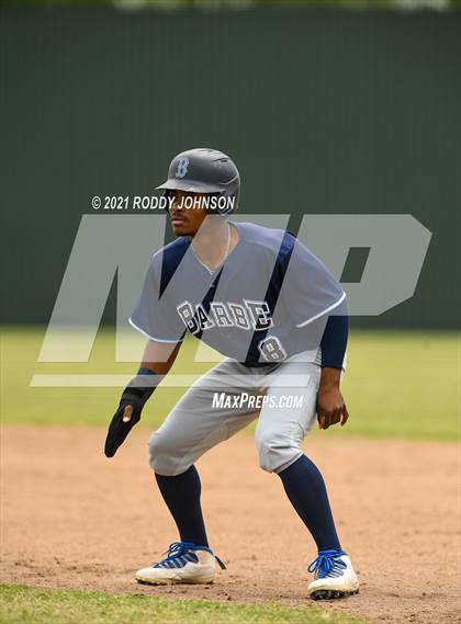 Thumbnail 2 in Barbe @ Southside photogallery.
