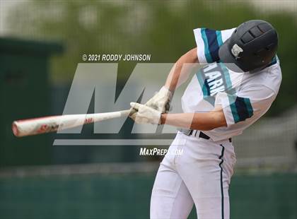 Thumbnail 2 in Barbe @ Southside photogallery.