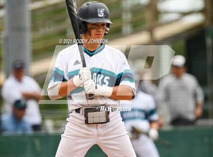 Thumbnail 1 in Barbe @ Southside photogallery.