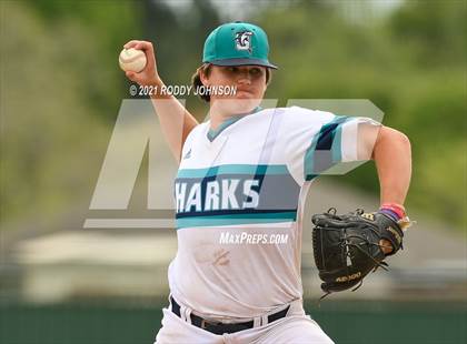 Thumbnail 1 in Barbe @ Southside photogallery.