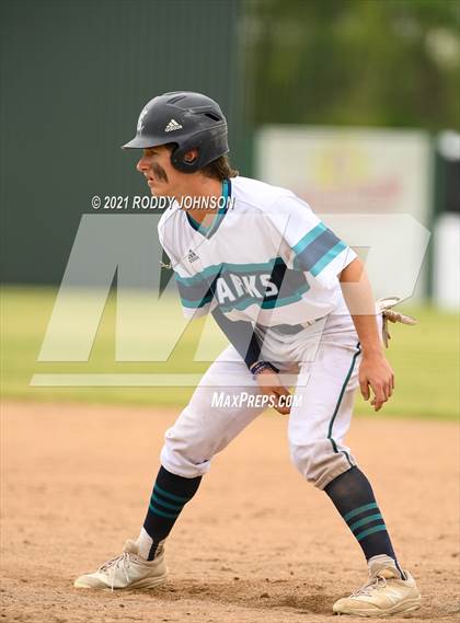 Thumbnail 3 in Barbe @ Southside photogallery.