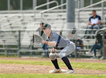 Thumbnail 3 in Barbe @ Southside photogallery.