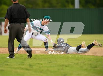 Thumbnail 3 in Barbe @ Southside photogallery.