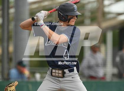 Thumbnail 2 in Barbe @ Southside photogallery.
