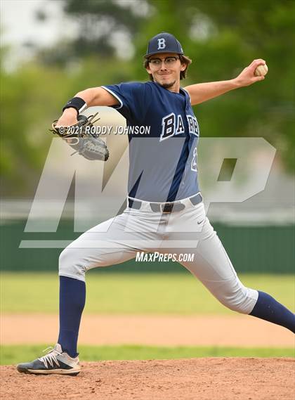 Thumbnail 3 in Barbe @ Southside photogallery.