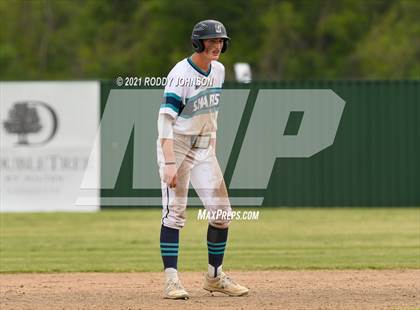 Thumbnail 2 in Barbe @ Southside photogallery.