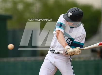 Thumbnail 3 in Barbe @ Southside photogallery.