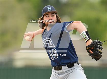 Thumbnail 1 in Barbe @ Southside photogallery.