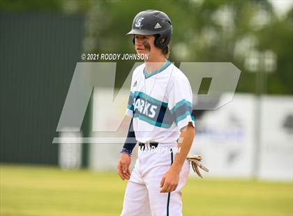 Thumbnail 2 in Barbe @ Southside photogallery.