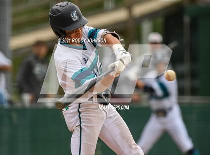 Thumbnail 3 in Barbe @ Southside photogallery.