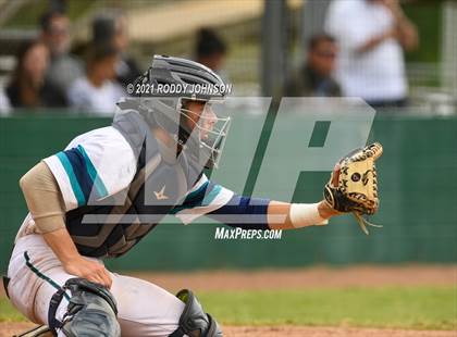 Thumbnail 2 in Barbe @ Southside photogallery.