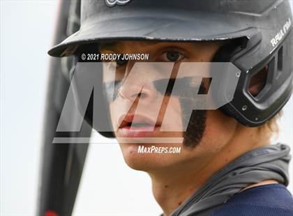 Thumbnail 1 in Barbe @ Southside photogallery.