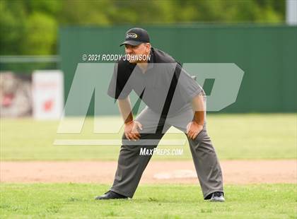 Thumbnail 2 in Barbe @ Southside photogallery.