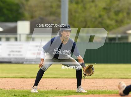 Thumbnail 1 in Barbe @ Southside photogallery.
