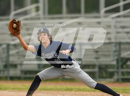 Thumbnail 3 in Barbe @ Southside photogallery.