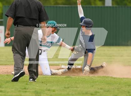 Thumbnail 1 in Barbe @ Southside photogallery.