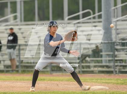 Thumbnail 2 in Barbe @ Southside photogallery.