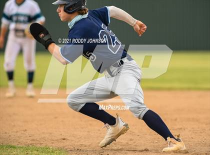 Thumbnail 2 in Barbe @ Southside photogallery.