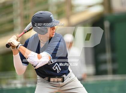 Thumbnail 3 in Barbe @ Southside photogallery.