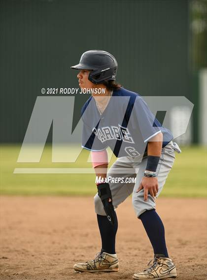 Thumbnail 3 in Barbe @ Southside photogallery.