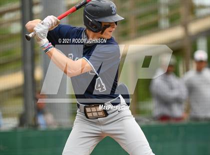 Thumbnail 2 in Barbe @ Southside photogallery.