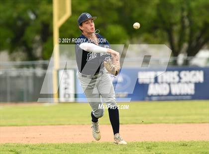 Thumbnail 3 in Barbe @ Southside photogallery.