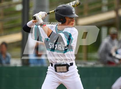 Thumbnail 1 in Barbe @ Southside photogallery.