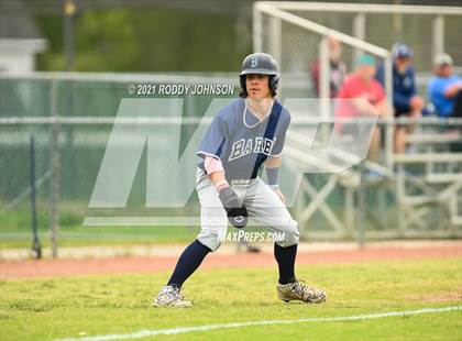 Thumbnail 3 in Barbe @ Southside photogallery.