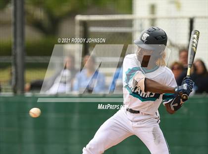 Thumbnail 2 in Barbe @ Southside photogallery.