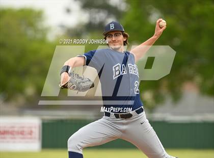 Thumbnail 2 in Barbe @ Southside photogallery.