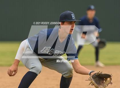 Thumbnail 1 in Barbe @ Southside photogallery.